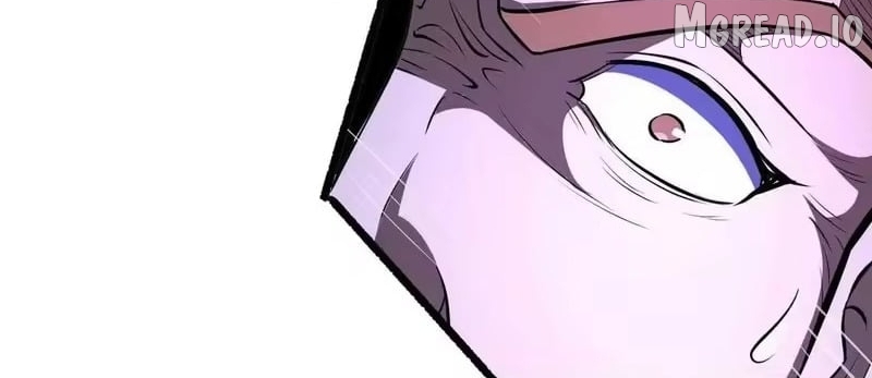 Divine Urban God Chapter 329 - page 48